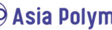 ap-corp-header-logo-en